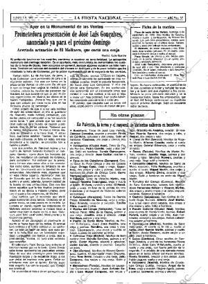 ABC MADRID 07-09-1992 página 57