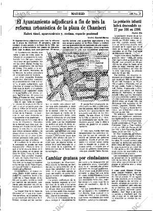 ABC MADRID 07-09-1992 página 59
