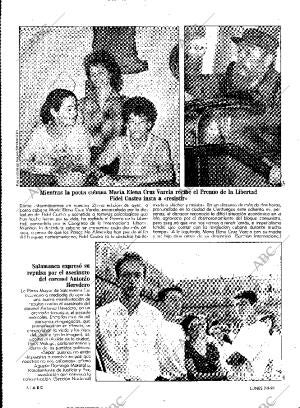 ABC MADRID 07-09-1992 página 6