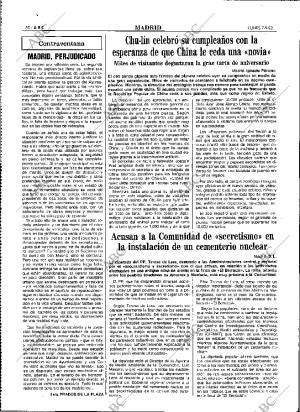 ABC MADRID 07-09-1992 página 60