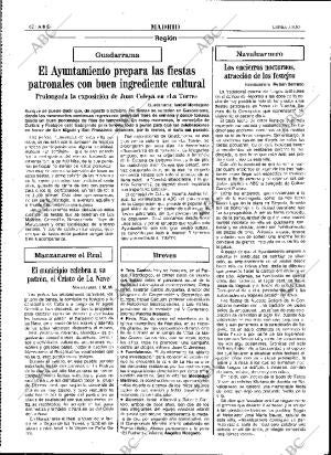 ABC MADRID 07-09-1992 página 62