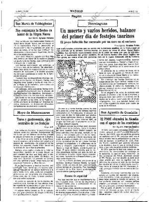 ABC MADRID 07-09-1992 página 63
