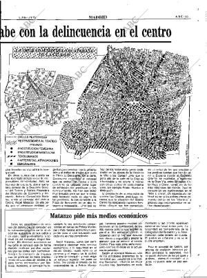 ABC MADRID 07-09-1992 página 65