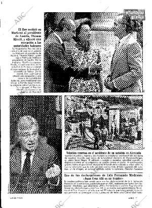ABC MADRID 07-09-1992 página 7