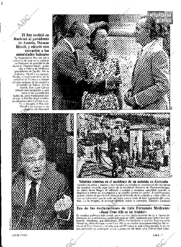 ABC MADRID 07-09-1992 página 7