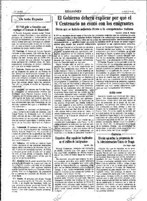 ABC MADRID 07-09-1992 página 70