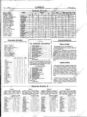 ABC MADRID 07-09-1992 página 72