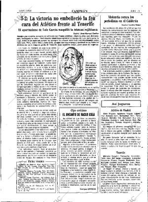 ABC MADRID 07-09-1992 página 73