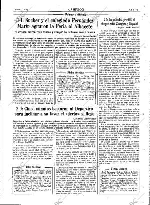 ABC MADRID 07-09-1992 página 75