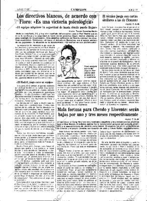 ABC MADRID 07-09-1992 página 77