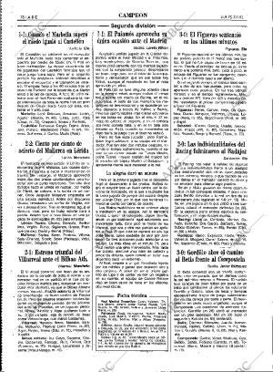 ABC MADRID 07-09-1992 página 78