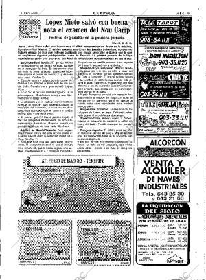 ABC MADRID 07-09-1992 página 79