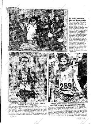 ABC MADRID 07-09-1992 página 8
