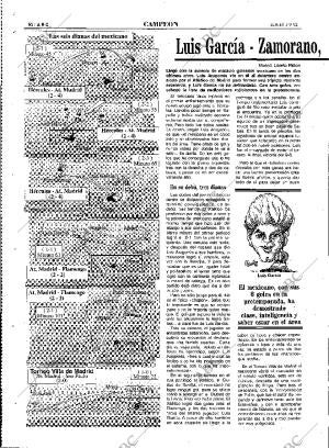 ABC MADRID 07-09-1992 página 80