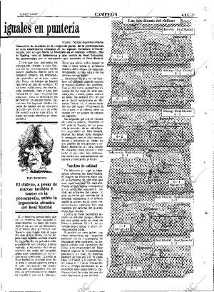 ABC MADRID 07-09-1992 página 81