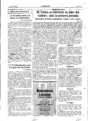 ABC MADRID 07-09-1992 página 83