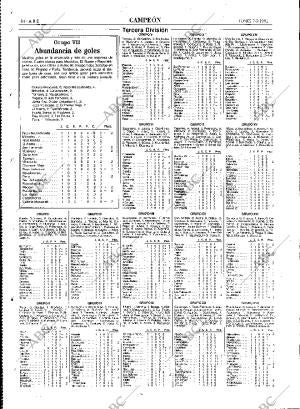 ABC MADRID 07-09-1992 página 84