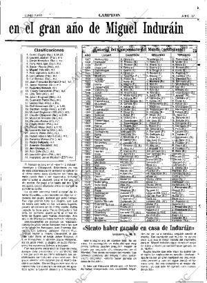 ABC MADRID 07-09-1992 página 87