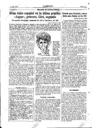 ABC MADRID 07-09-1992 página 89