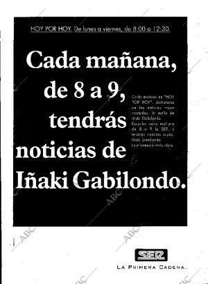 ABC MADRID 07-09-1992 página 9