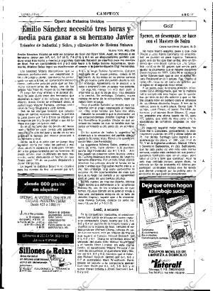 ABC MADRID 07-09-1992 página 91