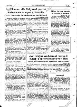 ABC MADRID 07-09-1992 página 95