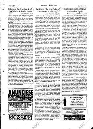 ABC MADRID 07-09-1992 página 96