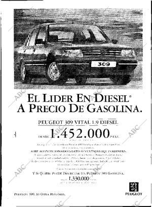 ABC SEVILLA 07-09-1992 página 10