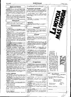 ABC SEVILLA 07-09-1992 página 100