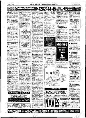 ABC SEVILLA 07-09-1992 página 102