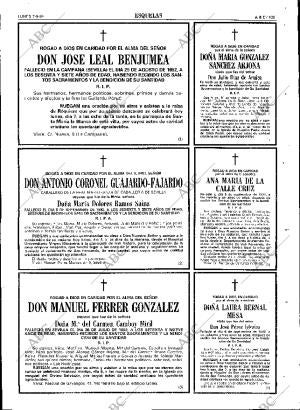 ABC SEVILLA 07-09-1992 página 105