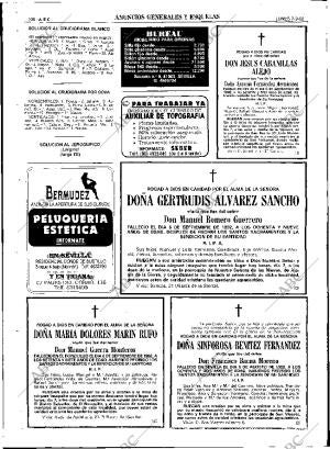 ABC SEVILLA 07-09-1992 página 106