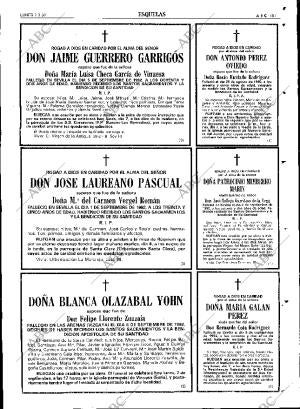 ABC SEVILLA 07-09-1992 página 107