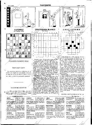ABC SEVILLA 07-09-1992 página 108