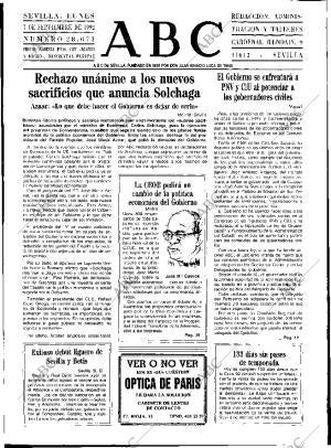 ABC SEVILLA 07-09-1992 página 11