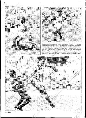 ABC SEVILLA 07-09-1992 página 110