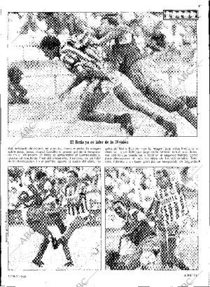 ABC SEVILLA 07-09-1992 página 111