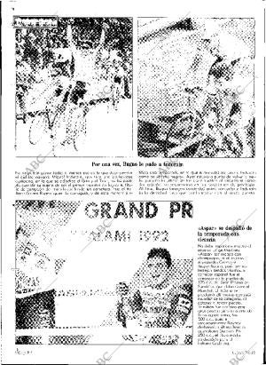 ABC SEVILLA 07-09-1992 página 112