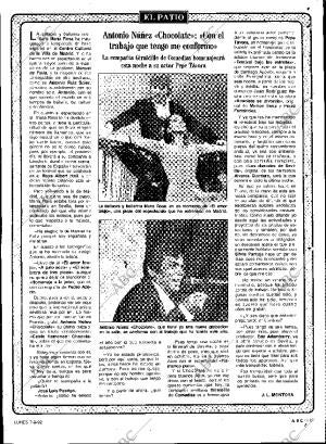 ABC SEVILLA 07-09-1992 página 113