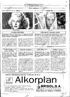 ABC SEVILLA 07-09-1992 página 115