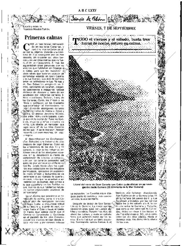 ABC SEVILLA 07-09-1992 página 119