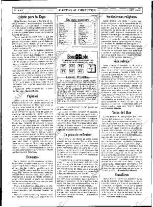 ABC SEVILLA 07-09-1992 página 12