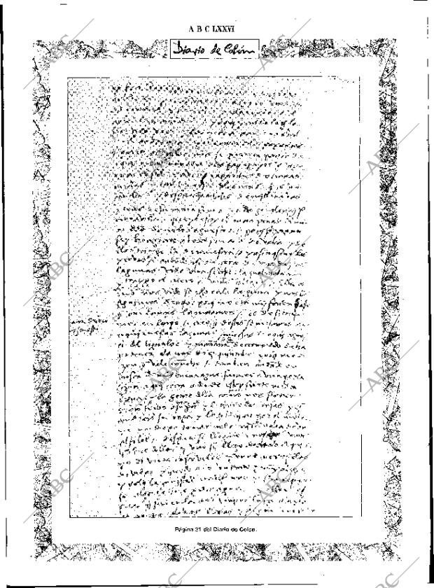 ABC SEVILLA 07-09-1992 página 120