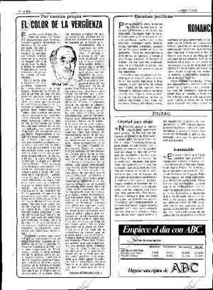 ABC SEVILLA 07-09-1992 página 14