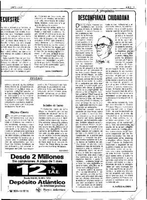 ABC SEVILLA 07-09-1992 página 15