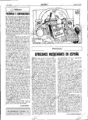 ABC SEVILLA 07-09-1992 página 16