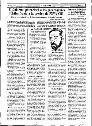 ABC SEVILLA 07-09-1992 página 17