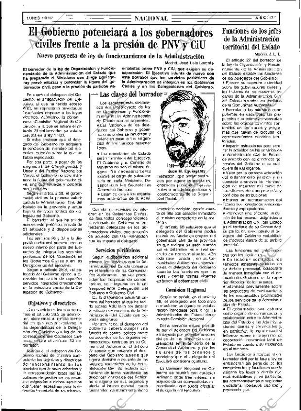 ABC SEVILLA 07-09-1992 página 17