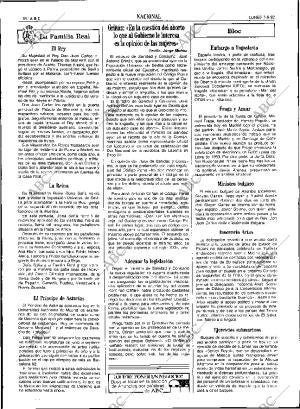 ABC SEVILLA 07-09-1992 página 18