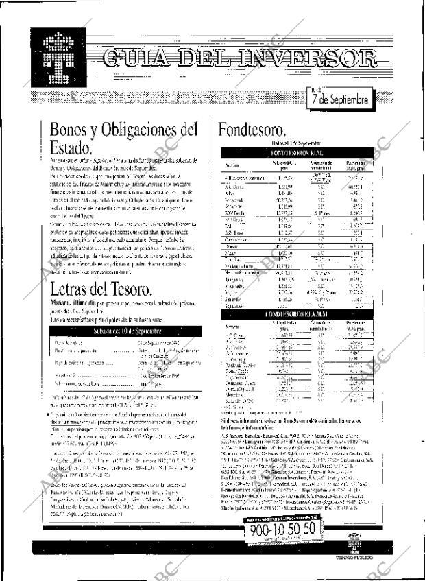 ABC SEVILLA 07-09-1992 página 2